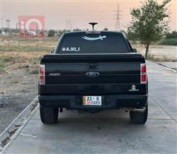فورد إف-150